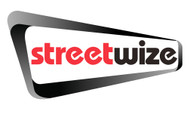 Streetwize